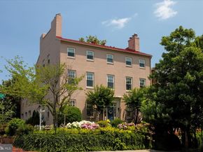 600 G Street SE, Washington DC 20003