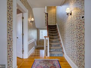 600 G Street SE, Washington DC 20003