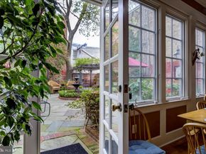 600 G Street SE, Washington DC 20003