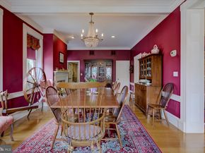 600 G Street SE, Washington DC 20003