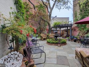 600 G Street SE, Washington DC 20003