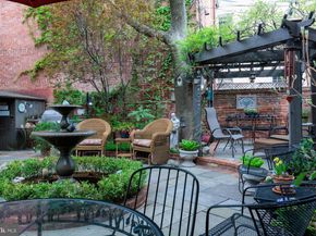 600 G Street SE, Washington DC 20003