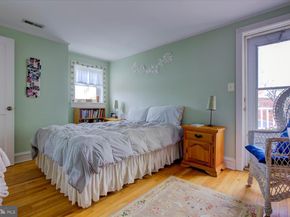 600 G Street SE, Washington DC 20003