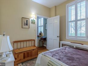 600 G Street SE, Washington DC 20003