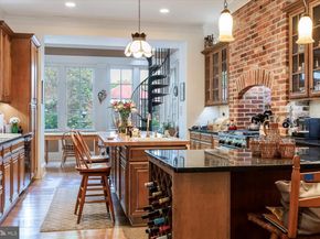 600 G Street SE, Washington DC 20003