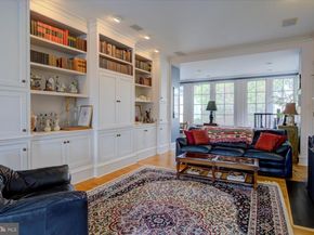 600 G Street SE, Washington DC 20003