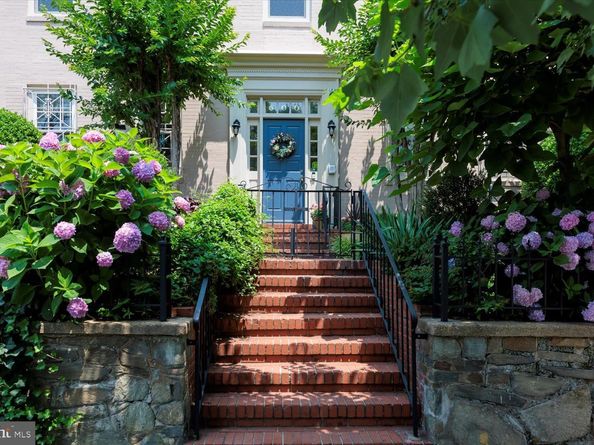 600 G Street SE, Washington DC 20003