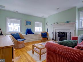 600 G Street SE, Washington DC 20003