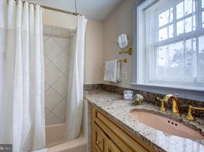 600 G Street SE, Washington DC 20003