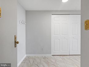 3709 S George Mason Drive 1106 E, Falls Church VA 22041