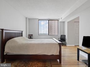 3709 S George Mason Drive 1106 E, Falls Church VA 22041