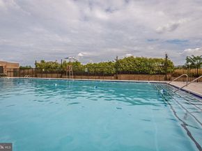 3709 S George Mason Drive 1106 E, Falls Church VA 22041