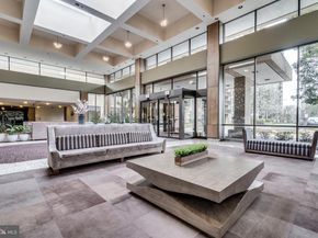 3709 S George Mason Drive 1106 E, Falls Church VA 22041