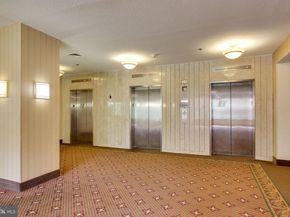3709 S George Mason Drive 1106 E, Falls Church VA 22041