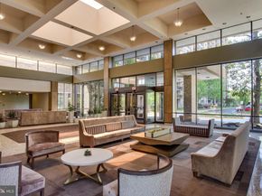 3709 S George Mason Drive 1106 E, Falls Church VA 22041