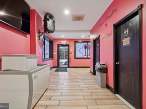 1934 W Susquehanna Avenue, Philadelphia PA 19121