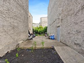 1934 W Susquehanna Avenue, Philadelphia PA 19121