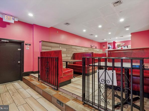 1934 W Susquehanna Avenue, Philadelphia PA 19121