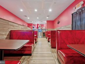 1934 W Susquehanna Avenue, Philadelphia PA 19121