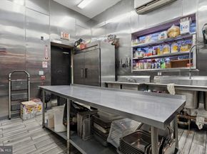 1934 W Susquehanna Avenue, Philadelphia PA 19121