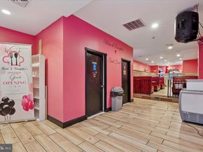 1934 W Susquehanna Avenue, Philadelphia PA 19121