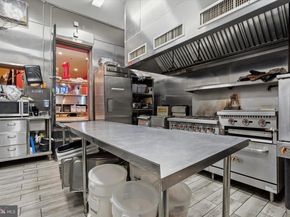 1934 W Susquehanna Avenue, Philadelphia PA 19121