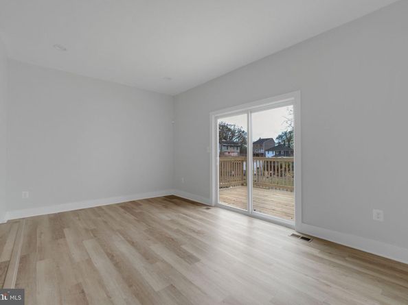 2503 Naylor Road SE, Washington DC 20020
