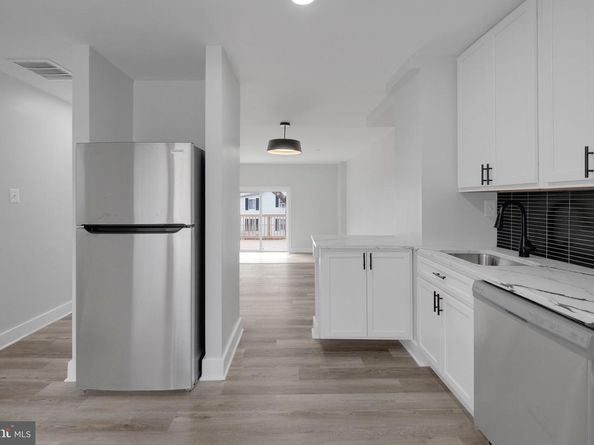 2503 Naylor Road SE, Washington DC 20020