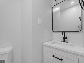 2503 Naylor Road SE, Washington DC 20020
