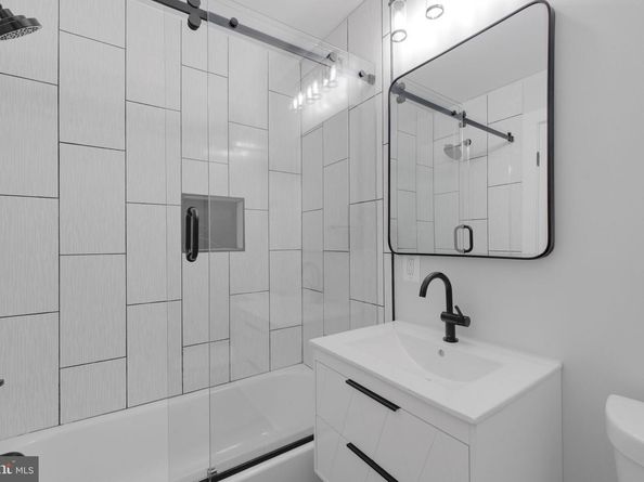 2503 Naylor Road SE, Washington DC 20020
