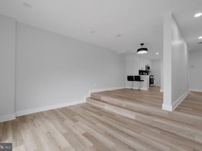 2503 Naylor Road SE, Washington DC 20020