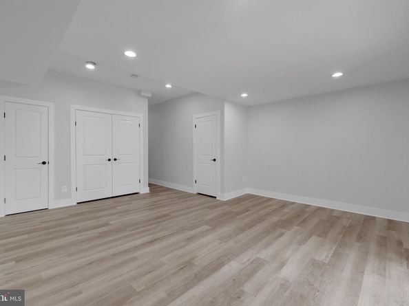 2503 Naylor Road SE, Washington DC 20020