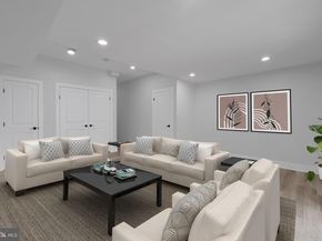 2503 Naylor Road SE, Washington DC 20020
