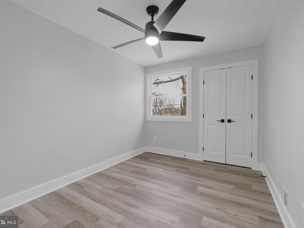 2503 Naylor Road SE, Washington DC 20020