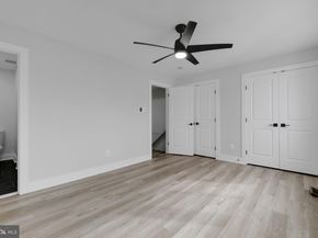 2503 Naylor Road SE, Washington DC 20020