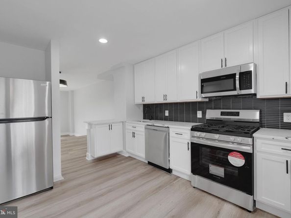2503 Naylor Road SE, Washington DC 20020