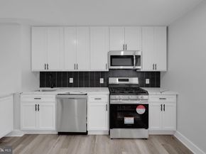 2503 Naylor Road SE, Washington DC 20020
