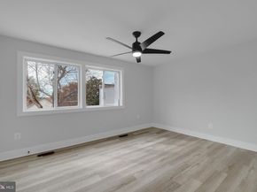 2503 Naylor Road SE, Washington DC 20020