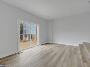 2503 Naylor Road SE, Washington DC 20020