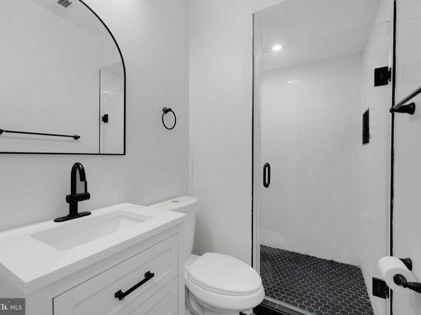 2503 Naylor Road SE, Washington DC 20020