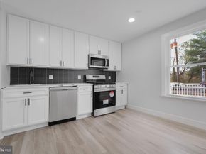 2503 Naylor Road SE, Washington DC 20020