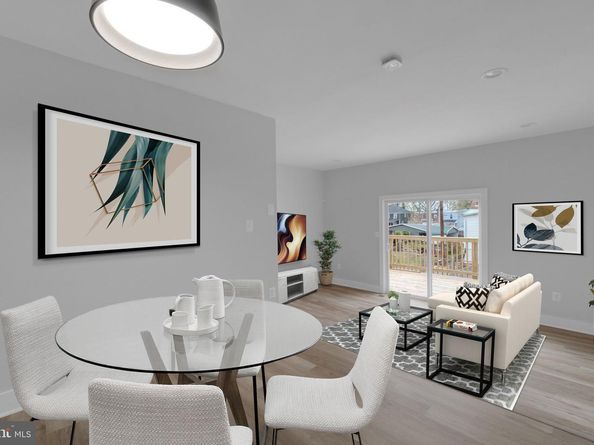 2503 Naylor Road SE, Washington DC 20020
