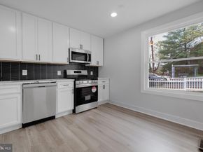 2503 Naylor Road SE, Washington DC 20020