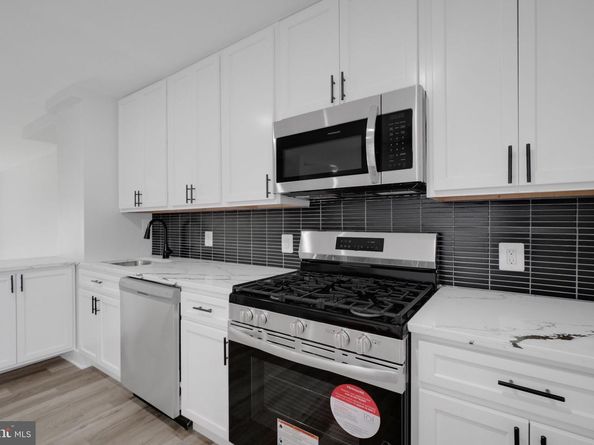 2503 Naylor Road SE, Washington DC 20020