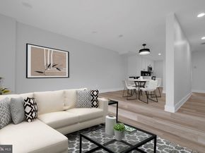 2503 Naylor Road SE, Washington DC 20020
