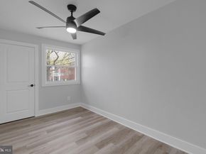 2503 Naylor Road SE, Washington DC 20020