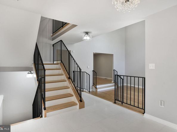 9912 Conestoga Way, Potomac MD 20854