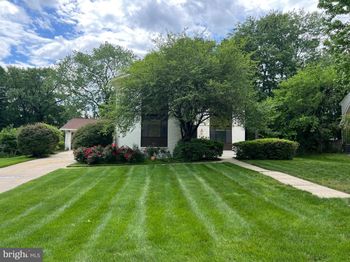 9912 Conestoga Way