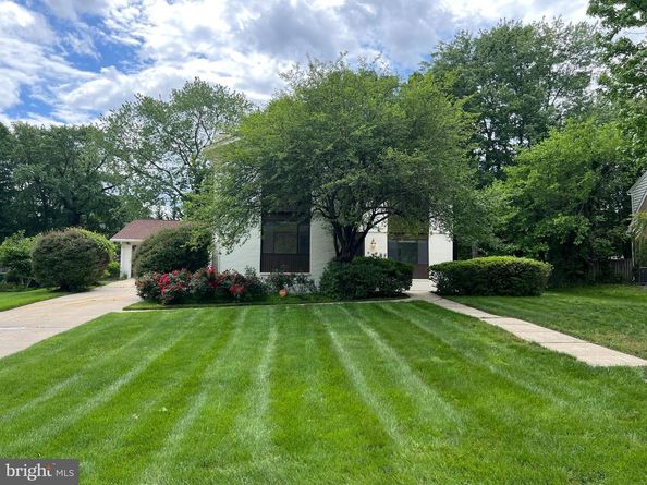 9912 Conestoga Way, Potomac MD 20854