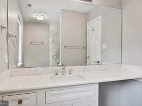9912 Conestoga Way, Potomac MD 20854